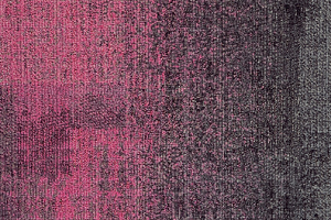 Ковровая плитка Milliken Dissident 2.0 dtr 13-37-13-119 Relocation-Urban Myth фото  | FLOORDEALER